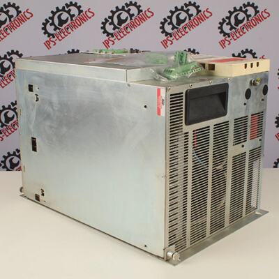 Lenze 33.9226E 00357365 Wechselrichter  6 Monate Gewhrleistu