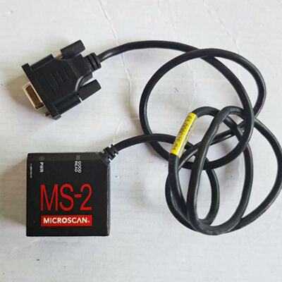 MICROSCAN MS2 FIS00020001G议价