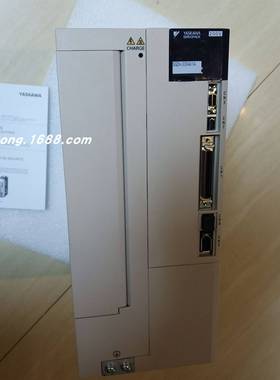 议价-电机SGMJV-04ADL21安川伺服驱动器SGDV-330A01ACIMR-G7B43