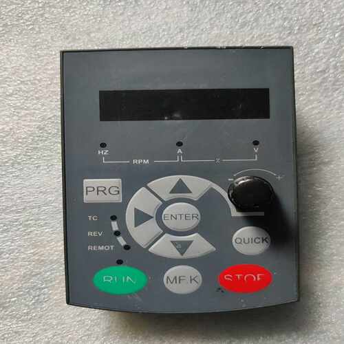 变频器面板KB301询价