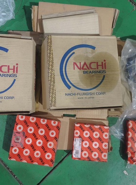 22322EXW33，2。【议价】