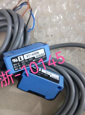 议价ST-400N WT150-P132 SR-150N SD-20N WT150-P162全新询价