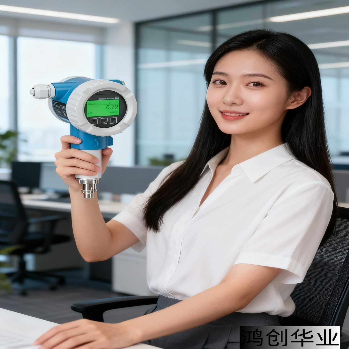 销售压力变送器PSMC131-A51F1D3W德国EH恩德斯豪斯现货