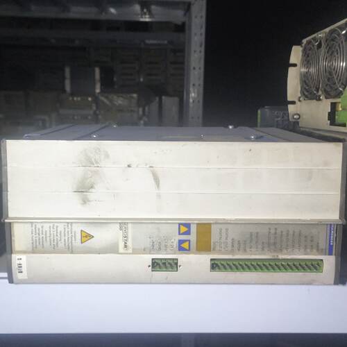 议价SERVOSTAR620 S62000 20A