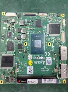 （议价）CPUBoardADLINKETX-BT-E3827