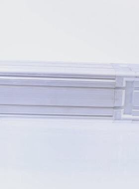 FESTO 163462 DNC100250PPVAKP  NEW