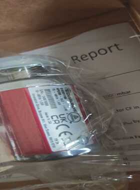 英国原装爱德华EdwardsAPG200-XLC-NW16--议价商品