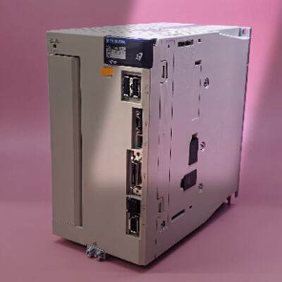 议价YASKAWA安川驱动器SGD7S-200A10B202全新安川电机安川伺服马