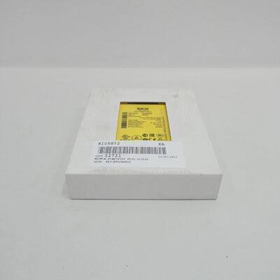 SickFX3XTI084002IO继电器模块24vdc