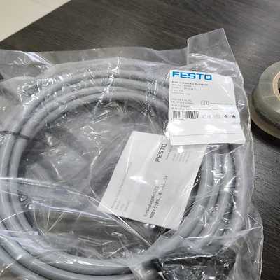 议价费斯托575421V-144--5--L4适用