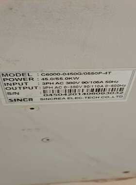 6AV6643-0CB01-1AX2询价