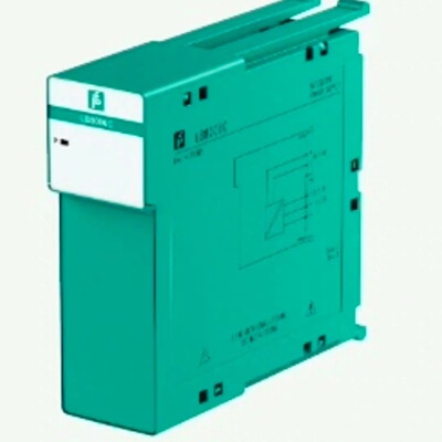 寻倍加福LB9006C隔离变送器LB9006C