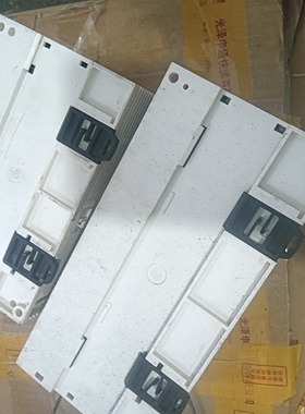 议价PLCTM218LDAE40DRPHN共二个不知议价