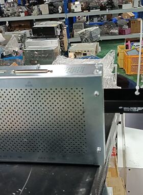 AMAT ECAT输入控制器，型号ESW0090-07132议价
