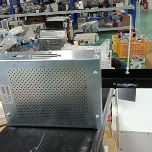 AMAT ECAT输入控制器，型号ESW0090-07132议价