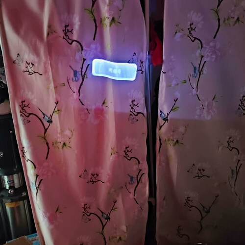 乐佳达 型号:YG520，开机功能正常，内存卡没有了，有电源议价