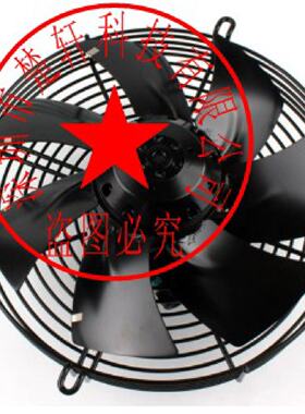 R09R-3132A-4T3524-3130HA4M3561-3509-3028A-4203E-3532A6M24257