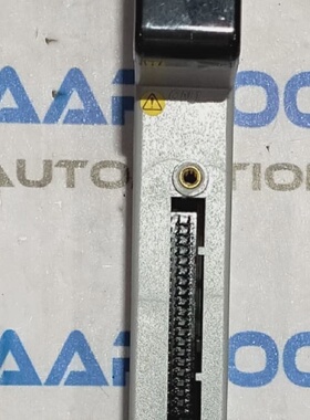 Yokogawa AMM25C Style S1