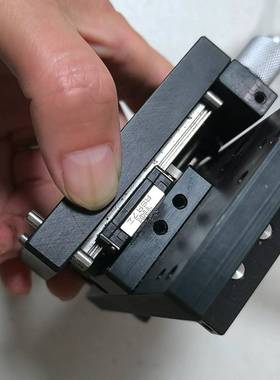 thk滑块rsr7z--议价商品