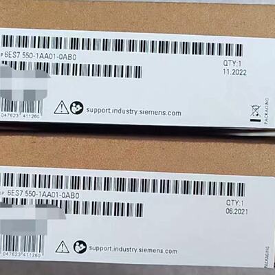询6ES75501AA010AB0原装正品现货需要联系S