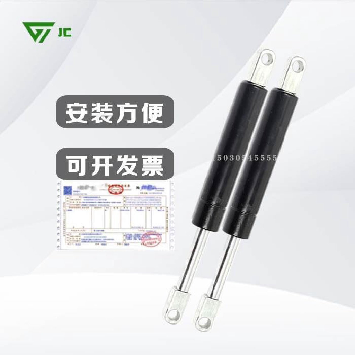 地埋式垃圾分类投放站四分类智能地埋桶生产厂家景观式垃圾桶,家庭/个人清洁工具,垃圾桶,淘宝优惠券,粉丝福利购,淘宝优惠卷