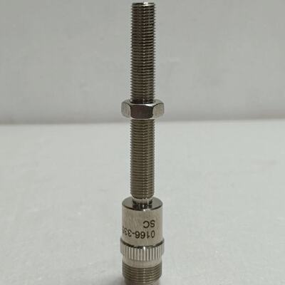 Bently Nevada 016633513 SC Proximity Probe Sensor 3PinNewSur