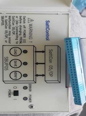 询价SattControl阿法拉伐AIfaLAVAI控制器SB