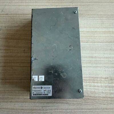 询-PFEIFFER F74009 ANNECY GL2K33