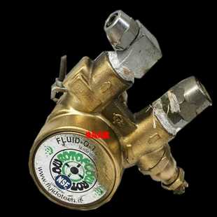 电子设备 536 FESTOADN