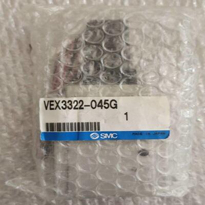 配件SMC电磁阀VEX3122-025DZ-X168 VEX1133-02 VEX1330-03 VE议价