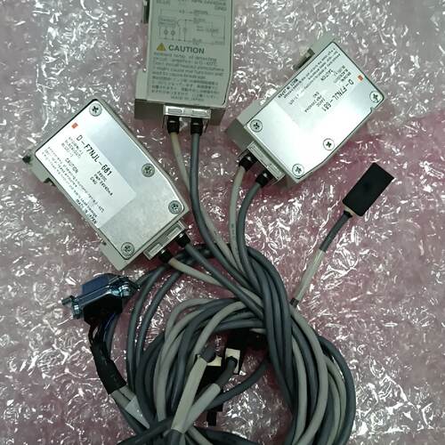 询applied materials 015073276 S