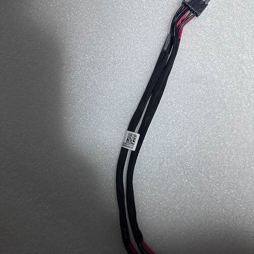 0404A1NQ 8转88 5300G5 3090用的供电-议价916