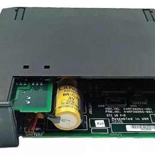 议价IC693PCM301L IC693PCM301-EF IC693PCM301R模块GE质量保证