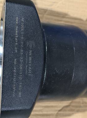 溢价-纽氏达特行星减速机型号AF100L15P2S22