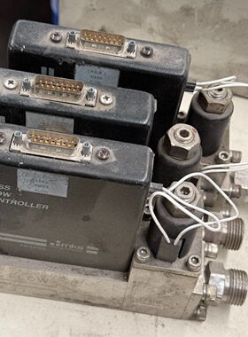 MKS质量控制器型号1559A00451LG1BV5议价