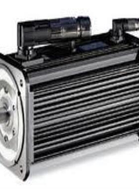 配件同步servomotor MDFKSRS071-13   15003821议价