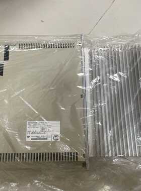 安川伺服器  SGDC-101010ARA，如图所示【博航商行】