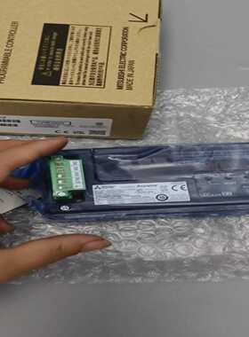 （议价）NZ2AW1C2D2，日本正品实物如图盒码