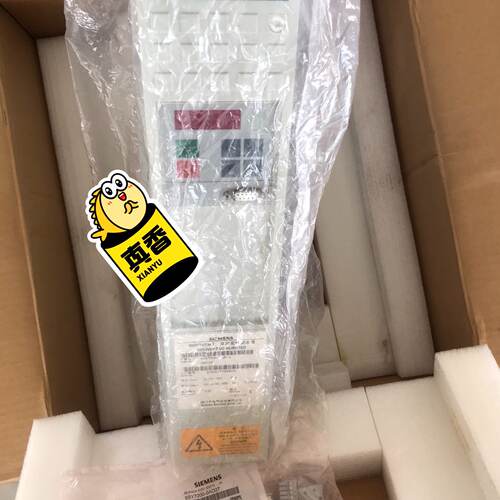 6SE70180TA61Z西门子交流变频调速器6SE7-议价