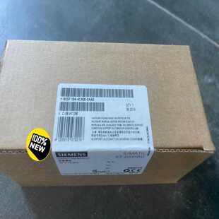 1P6ES7194 0AA0ET200P询价 4CA00