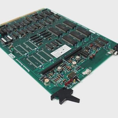 Modulo Di Memoria Usato Yamatake Honeywell 82408667005 82408