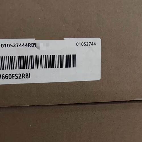 议价汇川伺服驱动器SV660FS2R8I， 全新原装正品现货 质量保证