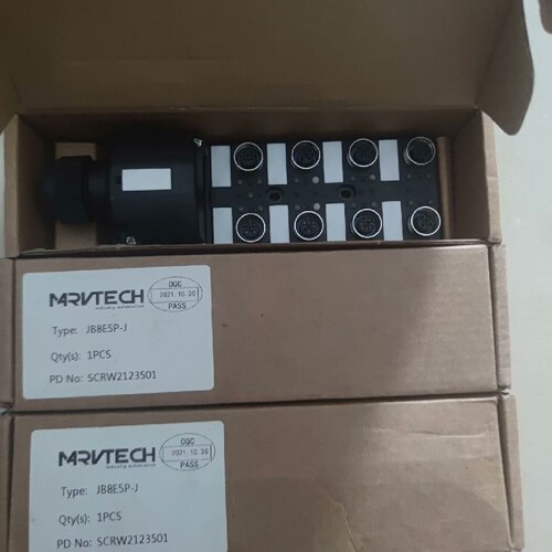 议价MARVTECH精奇JB8E5P-J模块 全新原装现货