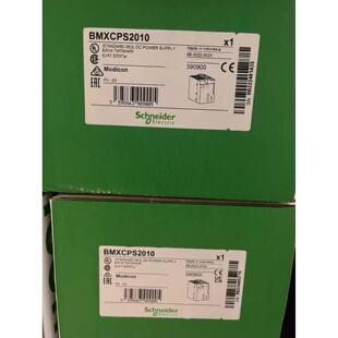 议价施耐德伺服马达BCH0602O12F1C/BCH1002O12A1C全新原装
