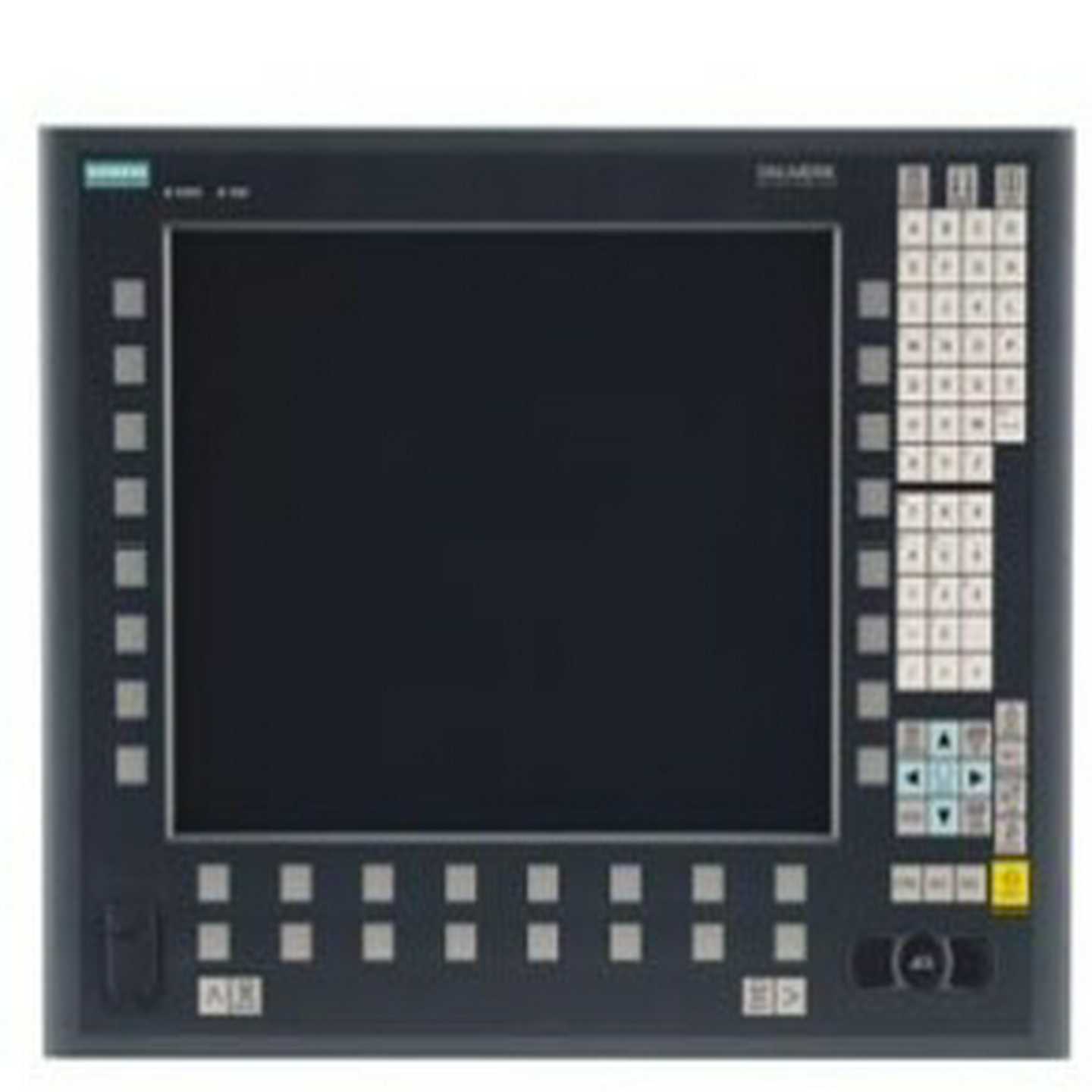 6FC5203-0AF05-1AB199新功能完好--议价商品