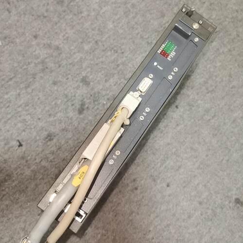 询价-S7400 PLC S5ADAPTOR 4700