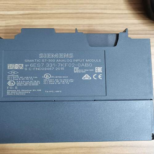 溢价-6ES73317KF020AB0