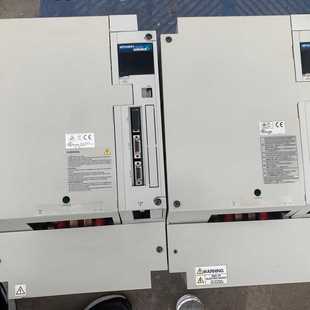 本特利330850-50-05  本特利前置器330850-~询价