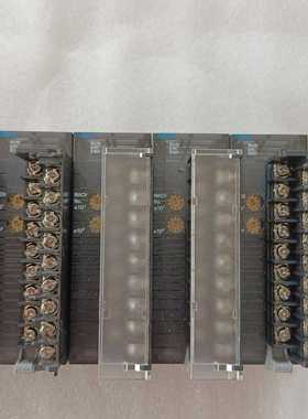 CJ1W-AD04U，！，，功询价