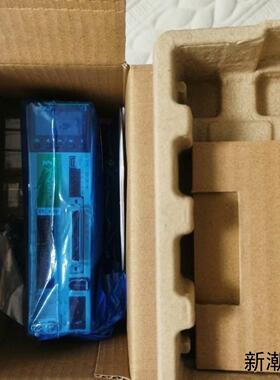 禾川全新原装SV-X3EB040A-A2-XD020 SV-议价商品